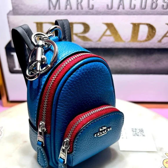 a-2 backpack leather Shop Mini Leather Backpack - SKU: LBP-3212-TAN-2 main image 1